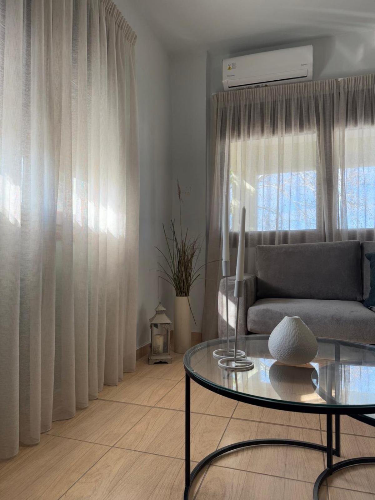 Beach House Nea Roda Chalkidiki Экстерьер фото